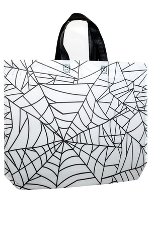 Tasche Spider